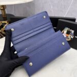 wallet42680 - Image 6
