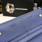 wallet42680 - Image 8