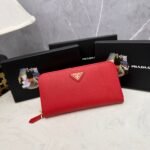 wallet42690