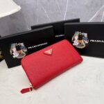 wallet42690 - Image 3