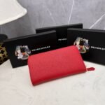 wallet42690 - Image 4