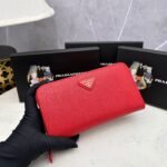 wallet42690 - Image 5