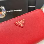 wallet42690 - Image 6