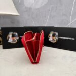 wallet42690 - Image 8