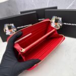 wallet42690 - Image 9