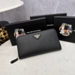 wallet42701