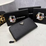 wallet42701 - Image 2