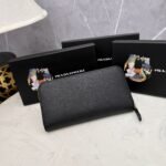 wallet42701 - Image 3