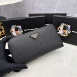 wallet42701 - Image 4