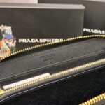 wallet42701 - Image 8