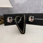 wallet42701 - Image 9