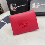 wallet42712