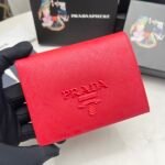 wallet42712 - Image 3