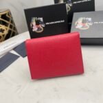 wallet42712 - Image 4