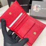 wallet42712 - Image 6