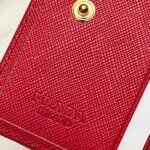 wallet42712 - Image 7