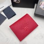 wallet42712 - Image 10