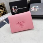 wallet42721