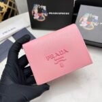 wallet42721 - Image 2