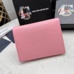 wallet42721 - Image 3