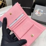 wallet42721 - Image 4