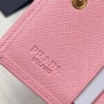 wallet42721 - Image 5