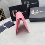 wallet42721 - Image 9