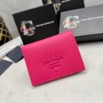 wallet42730