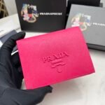 wallet42730 - Image 2