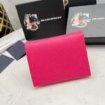 wallet42730 - Image 3