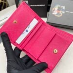 wallet42730 - Image 5