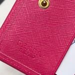 wallet42730 - Image 6
