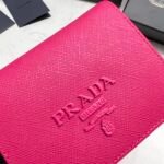 wallet42730 - Image 8