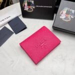 wallet42730 - Image 9