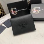 wallet42741