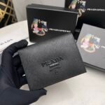 wallet42741 - Image 2