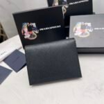 wallet42741 - Image 3