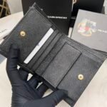 wallet42741 - Image 5