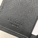 wallet42741 - Image 6