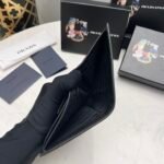 wallet42741 - Image 7