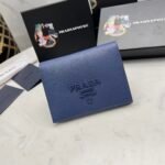 wallet42752