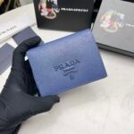 wallet42752 - Image 2