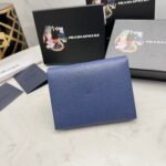 wallet42752 - Image 3