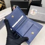 wallet42752 - Image 5