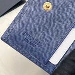wallet42752 - Image 6