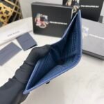 wallet42752 - Image 7