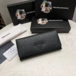 wallet42763
