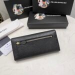 wallet42763 - Image 3