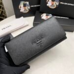wallet42763 - Image 4