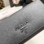 wallet42763 - Image 5